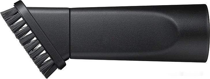 Пылесос Samsung VC15K4169HD/EV Пылесос Samsung VC15K4169HD/EV