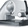 Ломтерезка Graef S50000