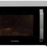 Микроволновая печь Hyundai HYM-M2066