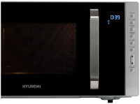 Микроволновая печь Hyundai HYM-M2066