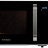 Микроволновая печь Hyundai HYM-M2066