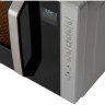 Микроволновая печь Hyundai HYM-M2066