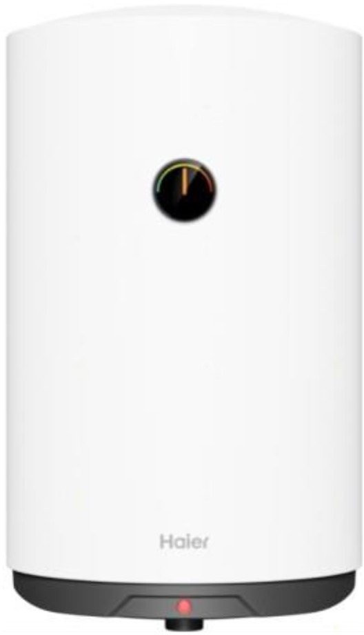 Водонагреватель HAIER ES50V-C1