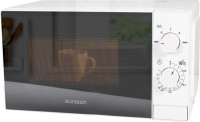 Микроволновая печь Oursson MM2013B/WH