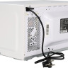 Микроволновая печь Oursson MM2013B/WH Микроволновая печь Oursson MM2013B/WH