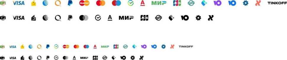Микроволновая печь Oursson MM2013B/WH Микроволновая печь Oursson MM2013B/WH