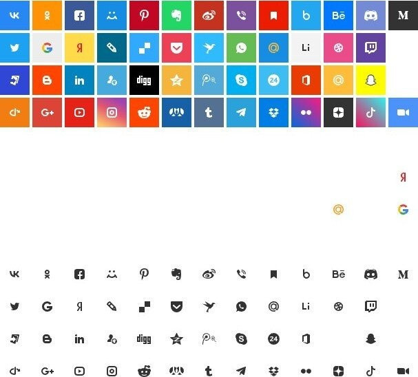 Микроволновая печь Oursson MM2013B/WH Микроволновая печь Oursson MM2013B/WH