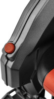 Дисковая (циркулярная) пила Elitech CS 1875E E2206.029.01