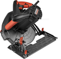 Дисковая (циркулярная) пила Elitech CS 1875E E2206.029.01