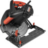 Дисковая (циркулярная) пила Elitech CS 1875E E2206.029.01