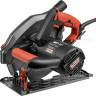 Дисковая (циркулярная) пила Elitech CS 1875E E2206.029.01