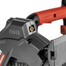 Дисковая (циркулярная) пила Elitech CS 1875E E2206.029.01