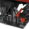Дисковая (циркулярная) пила Elitech CS 1875E E2206.029.01