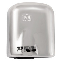 Сушилка для рук Puff 8826