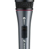 Sennheiser e 865-S Sennheiser e 865-S