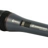 Sennheiser e 865-S Sennheiser e 865-S