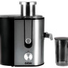 Соковыжималка BBK JC060-H02 Соковыжималка BBK JC060-H02