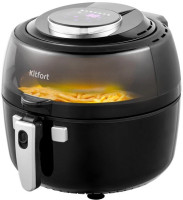 Аэрогриль Kitfort KT-2246