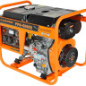 Генератор CARVER PPG-5000D Генератор CARVER PPG-5000D