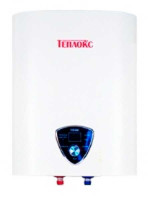 Водонагреватель Teplox ЭНВ-НЕРЖ-100