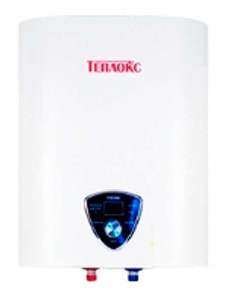 Водонагреватель Teplox ЭНВ-НЕРЖ-100