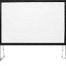 Проекционный экран SeeMax E-Set 304х228 [ESF150VF/VR]