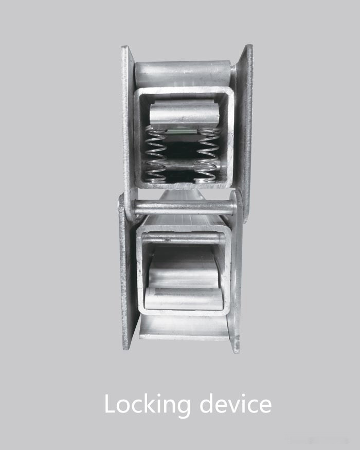 Проекционный экран SeeMax E-Set 304х228 [ESF150VF/VR]