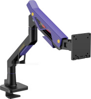 Кронштейн Ultramounts UM741BP