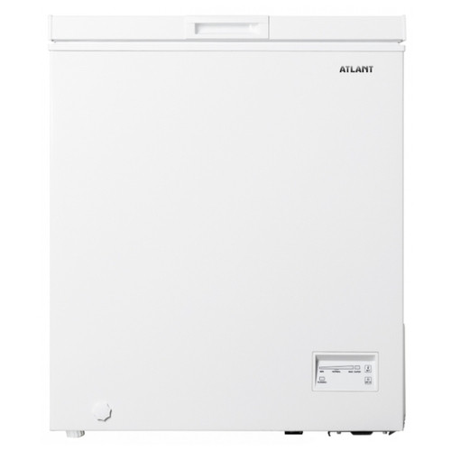 Морозильный ларь ATLANT М 8014-100