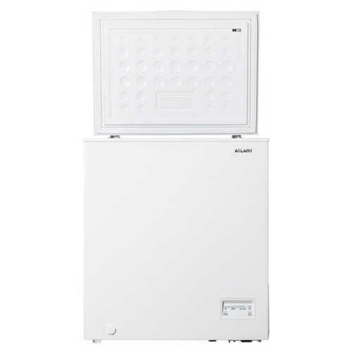 Морозильный ларь ATLANT М 8014-100 Морозильный ларь ATLANT М 8014-100