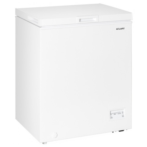 Морозильный ларь ATLANT М 8014-100 Морозильный ларь ATLANT М 8014-100