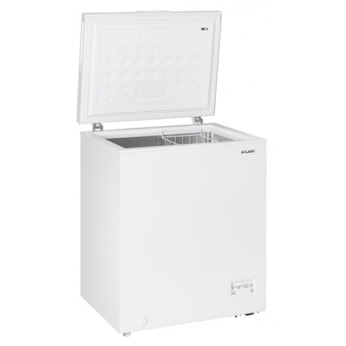 Морозильный ларь ATLANT М 8014-100 Морозильный ларь ATLANT М 8014-100