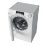 Стиральная машина Candy RO41274DWM4-07
