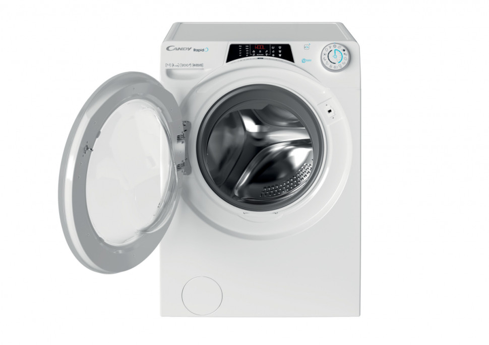 Стиральная машина Candy RO41274DWM4-07