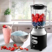 Блендер Kitfort KT-3085-2