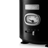 Блендер Kitfort KT-3085-2