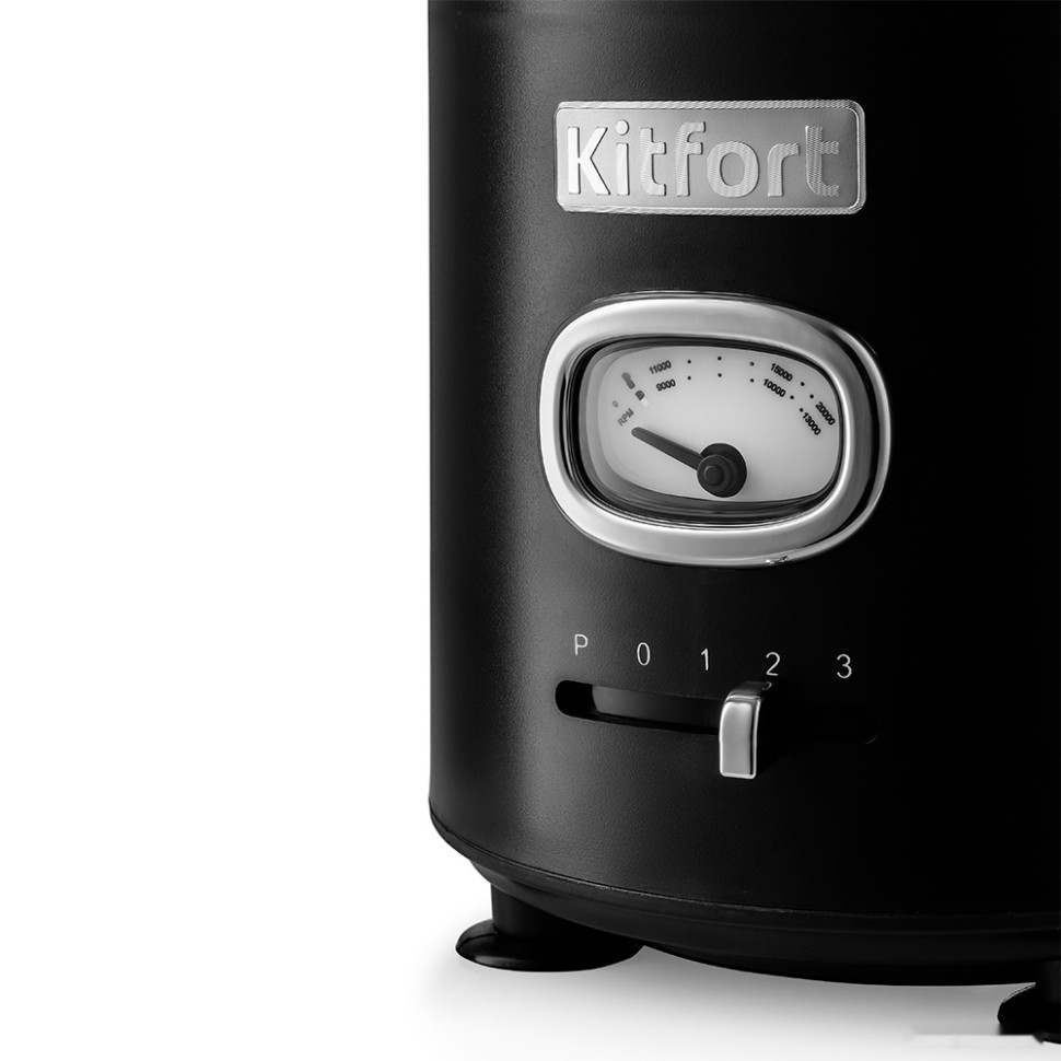 Блендер Kitfort KT-3085-2 Блендер Kitfort KT-3085-2