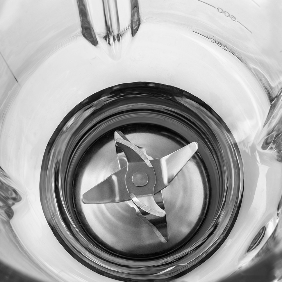 Блендер Kitfort KT-3085-2 Блендер Kitfort KT-3085-2