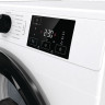 Сушильная машина Gorenje DNE72/GN