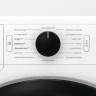 Сушильная машина Gorenje DNE72/GN