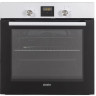 Духовой шкаф Simfer B6EW56014 Духовой шкаф Simfer B6EW56014