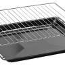 Духовой шкаф Simfer B6EW56014 Духовой шкаф Simfer B6EW56014