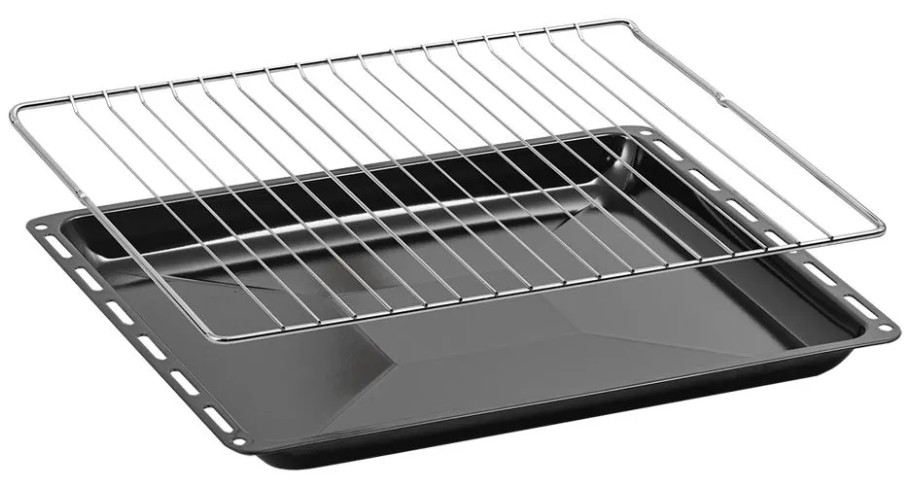 Духовой шкаф Simfer B6EW56014 Духовой шкаф Simfer B6EW56014