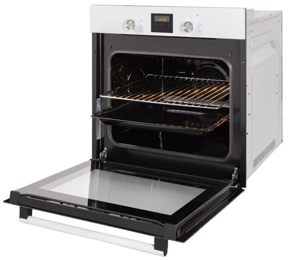 Духовой шкаф Simfer B6EW56014 Духовой шкаф Simfer B6EW56014