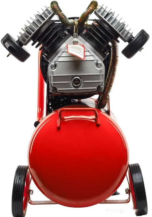 Компрессор Ресанта КП-50/400М 74/7/6 Компрессор Ресанта КП-50/400М 74/7/6