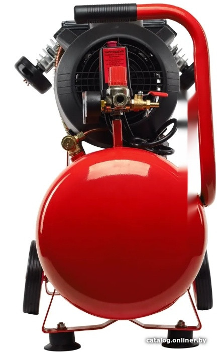 Компрессор Ресанта КП-50/400М 74/7/6 Компрессор Ресанта КП-50/400М 74/7/6