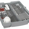 Посудомоечная машина Bosch Serie 2 SPV2HKX42E Посудомоечная машина Bosch Serie 2 SPV2HKX42E