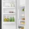 Однокамерный холодильник Smeg FAB28LWH5 Однокамерный холодильник Smeg FAB28LWH5