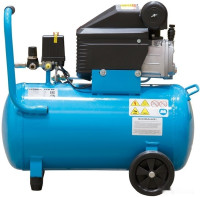 Компрессор DGM AC-153