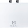 Водонагреватель Electrolux NP4 Aquatronic 2.0